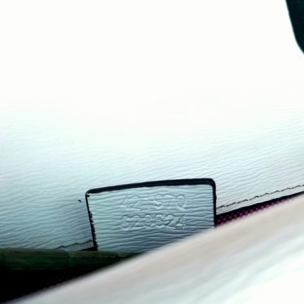 Gucci Exclusive Garden Dionysus Bag - Picture 5 of 15